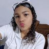 angellinah.23