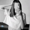 ax.acst