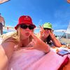 liana.khoury8