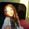 ntsarzzzz