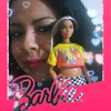 ladybarbie313