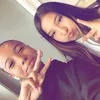 k.alssa