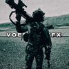 ＶＯＥＲＭＡＮＶＦＸ™