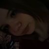 vickiespam_111