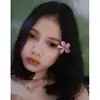 bby_de_