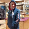 louise.morgan46