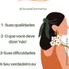 beatriz.gonsalves347