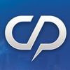 cpress.design