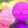 jelly_anguish