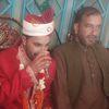 5631usman