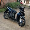 nande_515