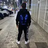 daanigaarciaa7