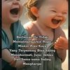 angellika.intan