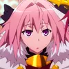 astolfohh