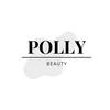 lashpollyana