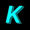 realkpop1
