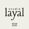 studio_layal