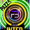 pazzainternazionale1908