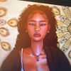 abefifi