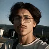 kkgnxy90