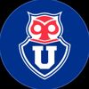 user_udechile7