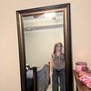 brynlee_grace6