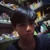 jay.marc.coton