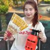 bellereview98