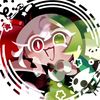candyapplecookiebigfan