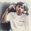 cantantes_music