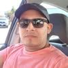 william.nuez43