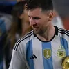 el_maquina10.2