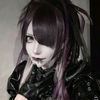 princessfairyhirokun