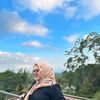 cahayaaaa33