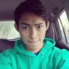 slt_alex21