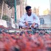 abdallrahman.ahme4