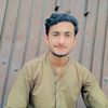 malik.hamza123456