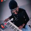 user5090506900781