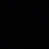 salma.mohamed.36