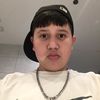 gabriel.barbaro.9