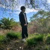 por_tillo10
