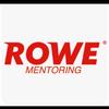 mentorrowe