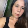 lihana.roman