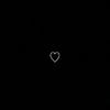 ﮼شَ،البرعصي 🖤: