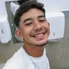 joopedro01198