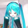 k1tty._.miku