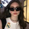 zezo_aldrese