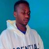 seydou.yoda6
