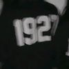 winsukabonek27