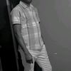 frantz.vilcin2